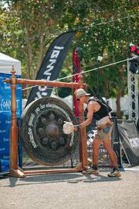 BIB: 
                            <button type="button" onclick="openModal(28019589)" class="btn btn-primary btn-sm float-right btn-popup" data-toggle="modal" data-target=".modal-high-quality">
                        <i class="fas fa-shopping-cart"></i> Add to Cart
                    </button>
                                            <button type="button" onclick="isThisMe(28019589, true)" class="btn btn-success btn-sm float-right btn-popup btn-isme hidden" data-toggle="tooltip" data-placement="bottom" title="นี่คือรูปของคุณใช่ไหม คลิกที่นี่เพื่อเอาเข้าอัลบั้ม">
                        <i class="fas fa-plus"></i> Add to album
                    </button>
                    <button type="button" onclick="isThisMe(28019589, false)" class="btn btn-warning btn-sm float-right btn-popup btn-isnotme hidden">
                        <i class="fas fa-ban"></i> Remove from album
                    </button>